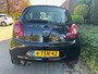 Ford Ka 1.2 Style start/stop Airco/ Origineel NL auto/ met NAP/ Nw-APK/ //  Verkoop op afspraak 06-53226433 //