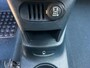 Ford Ka 1.2 Style start/stop Airco/ Origineel NL auto/ met NAP/ Nw-APK/ verkoop op afspraak 0653226433