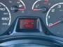 Ford Ka 1.2 Style start/stop Airco/ Origineel NL auto/ met NAP/ Nw-APK/ //  Verkoop op afspraak 06-53226433 //