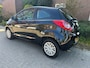 Ford Ka 1.2 Style start/stop Airco/ Origineel NL auto/ met NAP/ Nw-APK/ //  Verkoop op afspraak 06-53226433 //