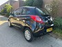 Ford Ka 1.2 Style start/stop Airco/ Origineel NL auto/ met NAP/ Nw-APK/ //  Verkoop op afspraak 06-53226433 //