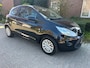 Ford Ka 1.2 Style start/stop Airco/ Origineel NL auto/ met NAP/ Nw-APK/ //  Verkoop op afspraak 06-53226433 //