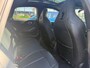 BMW 2-serie Gran Coupé 218i High Exe M-Sport|Pano|Harman&Kardon|M-Stoelen|Keyless|Carplay|Camera