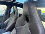 BMW 2-serie Gran Coupé 218i High Exe M-Sport|Pano|Harman&Kardon|M-Stoelen|Keyless|Carplay|Camera