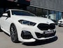 BMW 2-serie Gran Coupé 218i High Exe M-Sport|Pano|Harman&Kardon|M-Stoelen|Keyless|Carplay|Camera