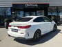 BMW 2-serie Gran Coupé 218i High Exe M-Sport|Pano|Harman&Kardon|M-Stoelen|Keyless|Carplay|Camera