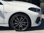 BMW 2-serie Gran Coupé 218i High Exe M-Sport|Pano|Harman&Kardon|M-Stoelen|Keyless|Carplay|Camera