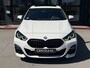 BMW 2-serie Gran Coupé 218i High Exe M-Sport|Pano|Harman&Kardon|M-Stoelen|Keyless|Carplay|Camera