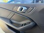 BMW 2-serie Gran Coupé 218i High Exe M-Sport|Pano|Harman&Kardon|M-Stoelen|Keyless|Carplay|Camera