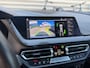 BMW 2-serie Gran Coupé 218i High Exe M-Sport|Pano|Harman&Kardon|M-Stoelen|Keyless|Carplay|Camera
