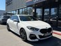 BMW 2-serie Gran Coupé 218i High Exe M-Sport|Pano|Harman&Kardon|M-Stoelen|Keyless|Carplay|Camera