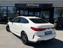 BMW 2-serie Gran Coupé 218i High Exe M-Sport|Pano|Harman&Kardon|M-Stoelen|Keyless|Carplay|Camera