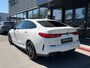 BMW 2-serie Gran Coupé 218i High Exe M-Sport|Pano|Harman&Kardon|M-Stoelen|Keyless|Carplay|Camera