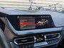 BMW 2-serie Gran Coupé 218i High Exe M-Sport|Pano|Harman&Kardon|M-Stoelen|Keyless|Carplay|Camera