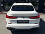 BMW 2-serie Gran Coupé 218i High Exe M-Sport|Pano|Harman&Kardon|M-Stoelen|Keyless|Carplay|Camera