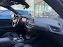 BMW 2-serie Gran Coupé 218i High Exe M-Sport|Pano|Harman&Kardon|M-Stoelen|Keyless|Carplay|Camera