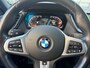 BMW 2-serie Gran Coupé 218i High Exe M-Sport|Pano|Harman&Kardon|M-Stoelen|Keyless|Carplay|Camera