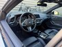 BMW 2-serie Gran Coupé 218i High Exe M-Sport|Pano|Harman&Kardon|M-Stoelen|Keyless|Carplay|Camera