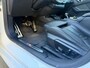 BMW 2-serie Gran Coupé 218i High Exe M-Sport|Pano|Harman&Kardon|M-Stoelen|Keyless|Carplay|Camera