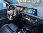 BMW 2-serie Gran Coupé 218i High Exe M-Sport|Pano|Harman&Kardon|M-Stoelen|Keyless|Carplay|Camera