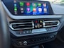 BMW 2-serie Gran Coupé 218i High Exe M-Sport|Pano|Harman&Kardon|M-Stoelen|Keyless|Carplay|Camera