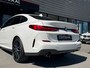 BMW 2-serie Gran Coupé 218i High Exe M-Sport|Pano|Harman&Kardon|M-Stoelen|Keyless|Carplay|Camera