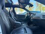 BMW 2-serie Gran Coupé 218i High Exe M-Sport|Pano|Harman&Kardon|M-Stoelen|Keyless|Carplay|Camera