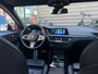 BMW 2-serie Gran Coupé 218i High Exe M-Sport|Pano|Harman&Kardon|M-Stoelen|Keyless|Carplay|Camera