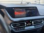 BMW 2-serie Gran Coupé 218i High Exe M-Sport|Pano|Harman&Kardon|M-Stoelen|Keyless|Carplay|Camera