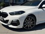 BMW 2-serie Gran Coupé 218i High Exe M-Sport|Pano|Harman&Kardon|M-Stoelen|Keyless|Carplay|Camera