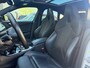BMW 2-serie Gran Coupé 218i High Exe M-Sport|Pano|Harman&Kardon|M-Stoelen|Keyless|Carplay|Camera