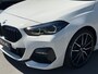 BMW 2-serie Gran Coupé 218i High Exe M-Sport|Pano|Harman&Kardon|M-Stoelen|Keyless|Carplay|Camera