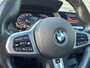 BMW 2-serie Gran Coupé 218i High Exe M-Sport|Pano|Harman&Kardon|M-Stoelen|Keyless|Carplay|Camera