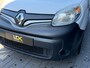Renault Kangoo Express 1.5 dCi 75 Express Comfort S&S | Marge | PDC | Airco |