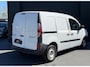 Renault Kangoo Express 1.5 dCi 75 Express Comfort S&S | Marge | PDC | Airco |