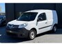 Renault Kangoo Express 1.5 dCi 75 Express Comfort S&S | Marge | PDC | Airco |