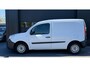 Renault Kangoo Express 1.5 dCi 75 Express Comfort S&S | Marge | PDC | Airco |