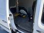 Renault Kangoo Express 1.5 dCi 75 Express Comfort S&S | Marge | PDC | Airco |