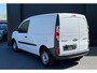 Renault Kangoo Express 1.5 dCi 75 Express Comfort S&S | Marge | PDC | Airco |