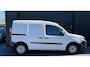 Renault Kangoo Express 1.5 dCi 75 Express Comfort S&S | Marge | PDC | Airco |