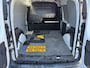 Renault Kangoo Express 1.5 dCi 75 Express Comfort S&S | Marge | PDC | Airco |