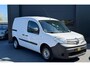 Renault Kangoo Express 1.5 dCi 75 Express Comfort S&S | Marge | PDC | Airco |