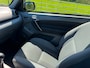 Toyota RAV4 2.0 D4-D Luna keurig onderhouden|airco