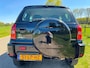 Toyota RAV4 2.0 D4-D Luna keurig onderhouden|airco