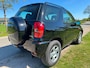 Toyota RAV4 2.0 D4-D Luna keurig onderhouden|airco