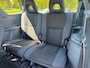 Toyota RAV4 2.0 D4-D Luna keurig onderhouden|airco
