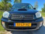 Toyota RAV4 2.0 D4-D Luna keurig onderhouden|airco