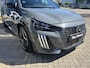 Peugeot 208 1.2 Hybrid 145 e-DCS6 GT l Pack Vision