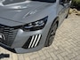 Peugeot 208 1.2 Hybrid 145 e-DCS6 GT l Pack Vision