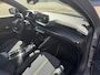 Peugeot 208 1.2 Hybrid 145 e-DCS6 GT l Pack Vision